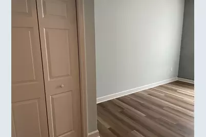 160 Lafayette St #52207, Jersey City, NJ 07304 - Photo 15