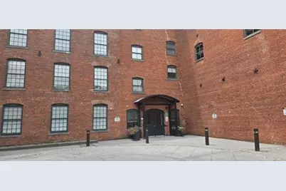 160 Lafayette St #52207, Jersey City, NJ 07304 - Photo 25