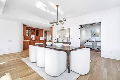 174 Washington St #2L, Jersey City, NJ 07302 - Photo 11