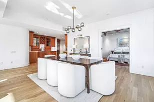 174 Washington St, Jersey City, NJ 07302 - Photo 11