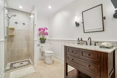 174 Washington St #2L, Jersey City, NJ 07302 - Photo 25