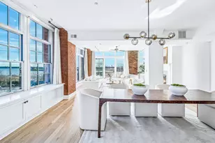 174 Washington St, Jersey City, NJ 07302 - Photo 13