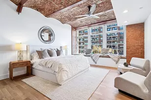 174 Washington St, Jersey City, NJ 07302 - Photo 19