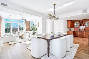 174 Washington St, Jersey City, NJ 07302 - Photo 9