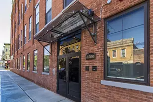 6200 Hudson Ave, West New York, NJ 07093 - Photo 1