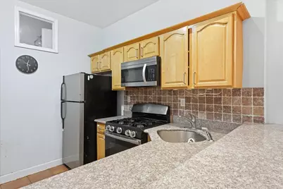 155A Sherman Ave #2, Jersey City, NJ 07307 - Photo 15