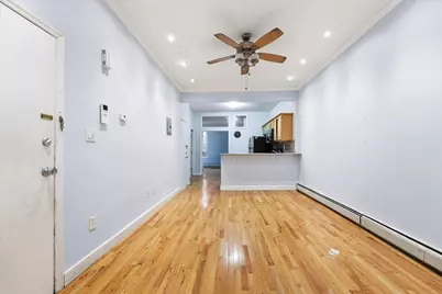 155A Sherman Ave #2, Jersey City, NJ 07307 - Photo 11