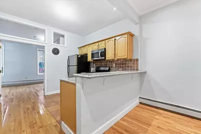 155A Sherman Ave #2, Jersey City, NJ 07307 - Photo 13