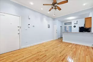 155a Sherman Ave, Jersey City, NJ 07307 - Photo 5