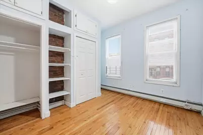 155A Sherman Ave #2, Jersey City, NJ 07307 - Photo 9