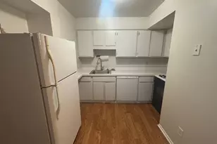 216 Christopher Columbus Dr, Jersey City, NJ 07302 - Photo 5