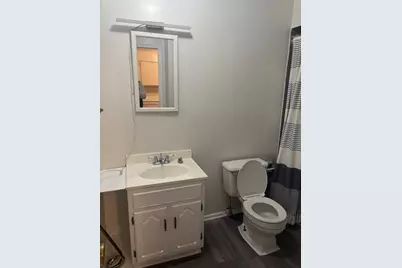 216 Christopher Columbus Dr #2, Jersey City, NJ 07302 - Photo 7