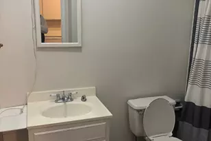 216 Christopher Columbus Dr, Jersey City, NJ 07302 - Photo 7