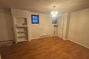 216 Christopher Columbus Dr, Jersey City, NJ 07302 - Photo 3