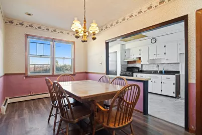 526 Avenue E, Bayonne, NJ 07002 - Photo 5