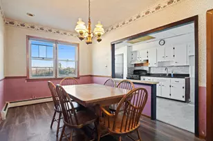 526 Ave E, Bayonne, NJ 07002 - Photo 5