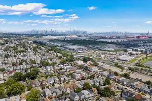 526 Ave E, Bayonne, NJ 07002 - Photo 3