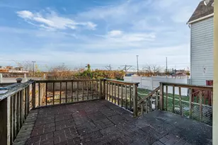 526 Ave E, Bayonne, NJ 07002 - Photo 13