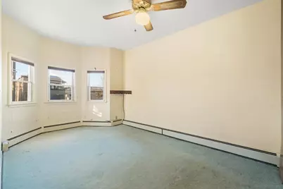 526 Avenue E, Bayonne, NJ 07002 - Photo 9