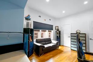 807 Edgewood Ln, Fort Lee, NJ 07024 - Photo 25