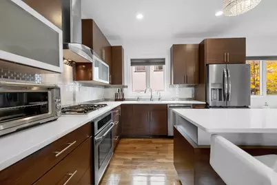 807 Edgewood Lane #B, Fort Lee, NJ 07024 - Photo 5