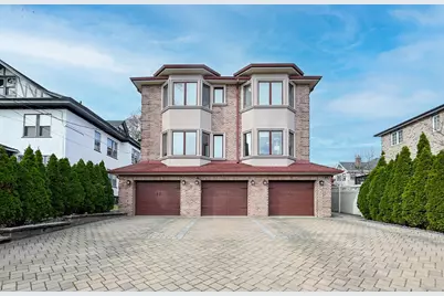 807 Edgewood Lane #B, Fort Lee, NJ 07024 - Photo 37