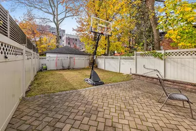 807 Edgewood Lane #B, Fort Lee, NJ 07024 - Photo 33