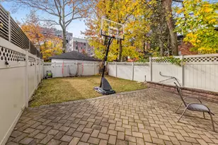 807 Edgewood Ln, Fort Lee, NJ 07024 - Photo 33