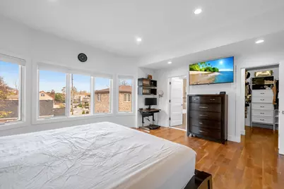 807 Edgewood Lane #B, Fort Lee, NJ 07024 - Photo 15