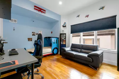 807 Edgewood Lane #B, Fort Lee, NJ 07024 - Photo 23