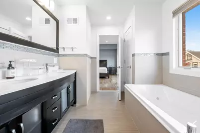 807 Edgewood Lane #B, Fort Lee, NJ 07024 - Photo 19