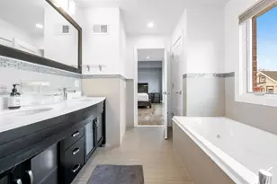 807 Edgewood Ln, Fort Lee, NJ 07024 - Photo 19