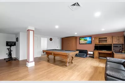 807 Edgewood Lane #B, Fort Lee, NJ 07024 - Photo 27