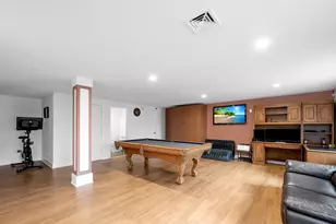 807 Edgewood Ln, Fort Lee, NJ 07024 - Photo 27