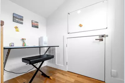 807 Edgewood Lane #B, Fort Lee, NJ 07024 - Photo 33