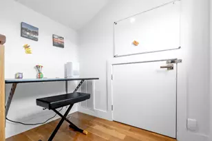 807 Edgewood Ln, Fort Lee, NJ 07024 - Photo 33