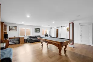 807 Edgewood Ln, Fort Lee, NJ 07024 - Photo 29