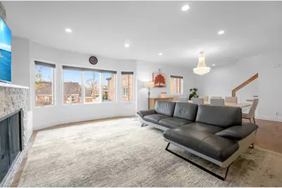 807 Edgewood Lane #B, Fort Lee, NJ 07024 - Photo 5