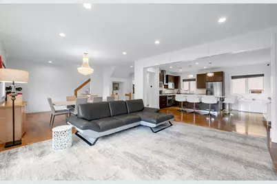 807 Edgewood Lane #B, Fort Lee, NJ 07024 - Photo 9