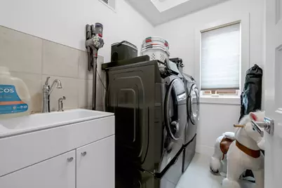 807 Edgewood Lane #B, Fort Lee, NJ 07024 - Photo 13