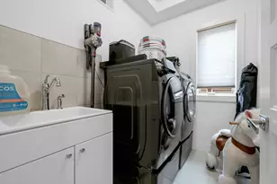 807 Edgewood Ln, Fort Lee, NJ 07024 - Photo 13