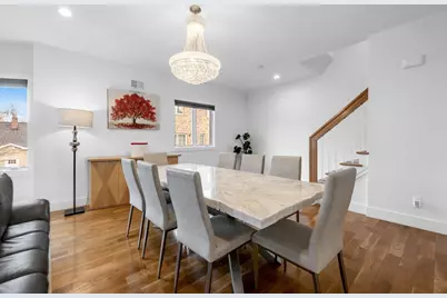 807 Edgewood Lane #B, Fort Lee, NJ 07024 - Photo 11