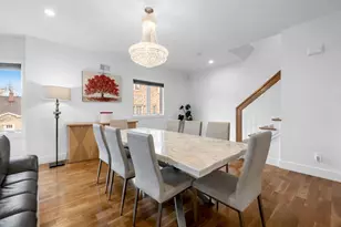 807 Edgewood Ln, Fort Lee, NJ 07024 - Photo 11