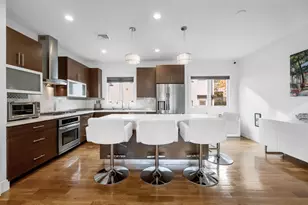 807 Edgewood Ln, Fort Lee, NJ 07024 - Photo 7