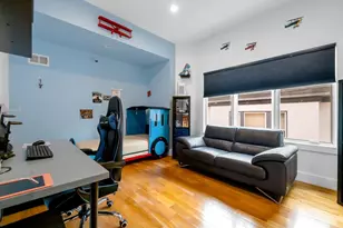 807 Edgewood Ln, Fort Lee, NJ 07024 - Photo 25