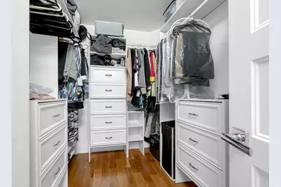 807 Edgewood Lane #B, Fort Lee, NJ 07024 - Photo 17