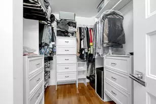 807 Edgewood Ln, Fort Lee, NJ 07024 - Photo 17