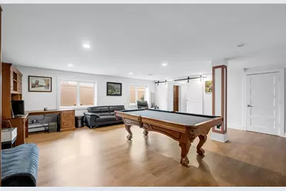 807 Edgewood Lane #B, Fort Lee, NJ 07024 - Photo 31