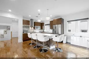 807 Edgewood Ln, Fort Lee, NJ 07024 - Photo 1