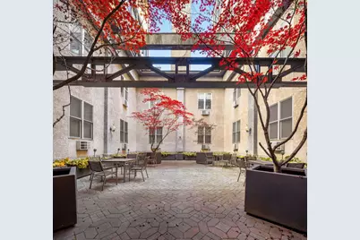 501 Adams St #3I, Hoboken, NJ 07030 - Photo 13